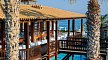 Hotel Aldemar Knossos Royal, Griechenland, Kreta, Chersonissos, Bild 8