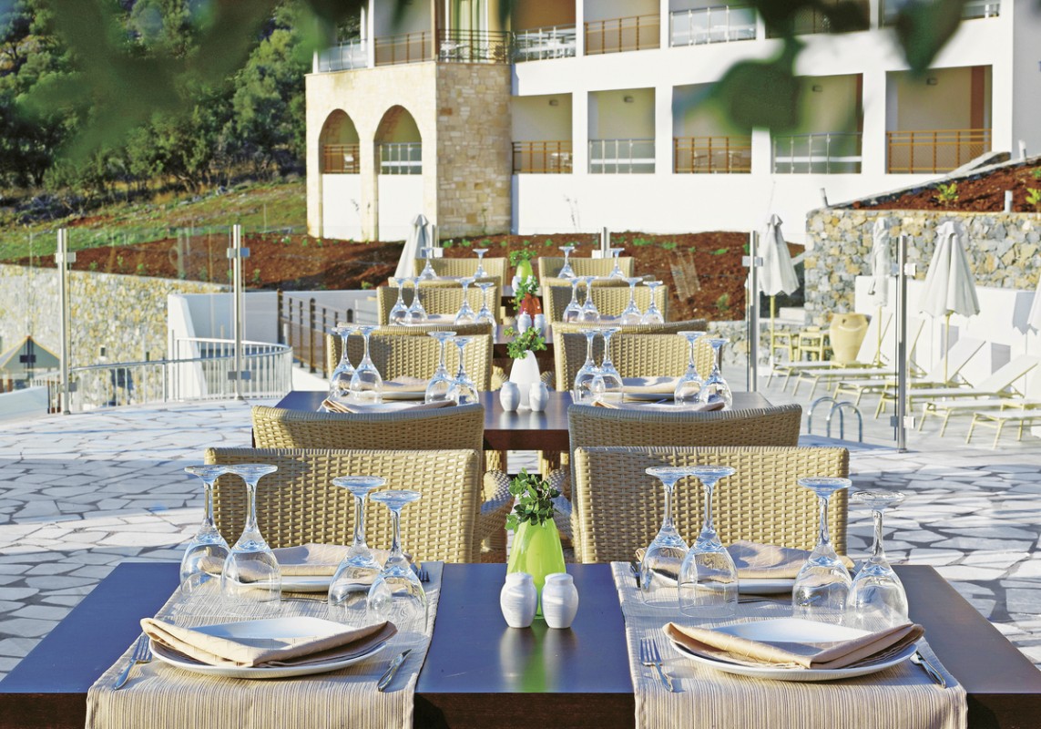 Hotel Filion Suites Resort & Spa, Griechenland, Kreta, Bali, Bild 6