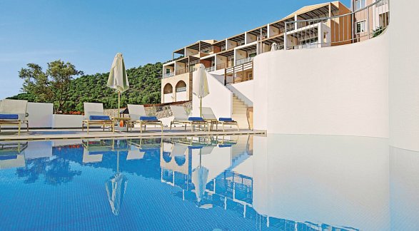 Hotel Filion Suites Resort & Spa, Griechenland, Kreta, Bali, Bild 4