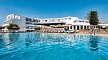 Hotel Sentido Amounda Bay, Griechenland, Kreta, Ammoudara, Bild 21