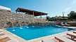 Hotel Sentido Amounda Bay, Griechenland, Kreta, Ammoudara, Bild 26