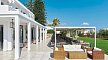 Hotel Sentido Amounda Bay, Griechenland, Kreta, Ammoudara, Bild 27
