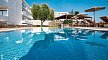 Hotel Sentido Amounda Bay, Griechenland, Kreta, Ammoudara, Bild 32