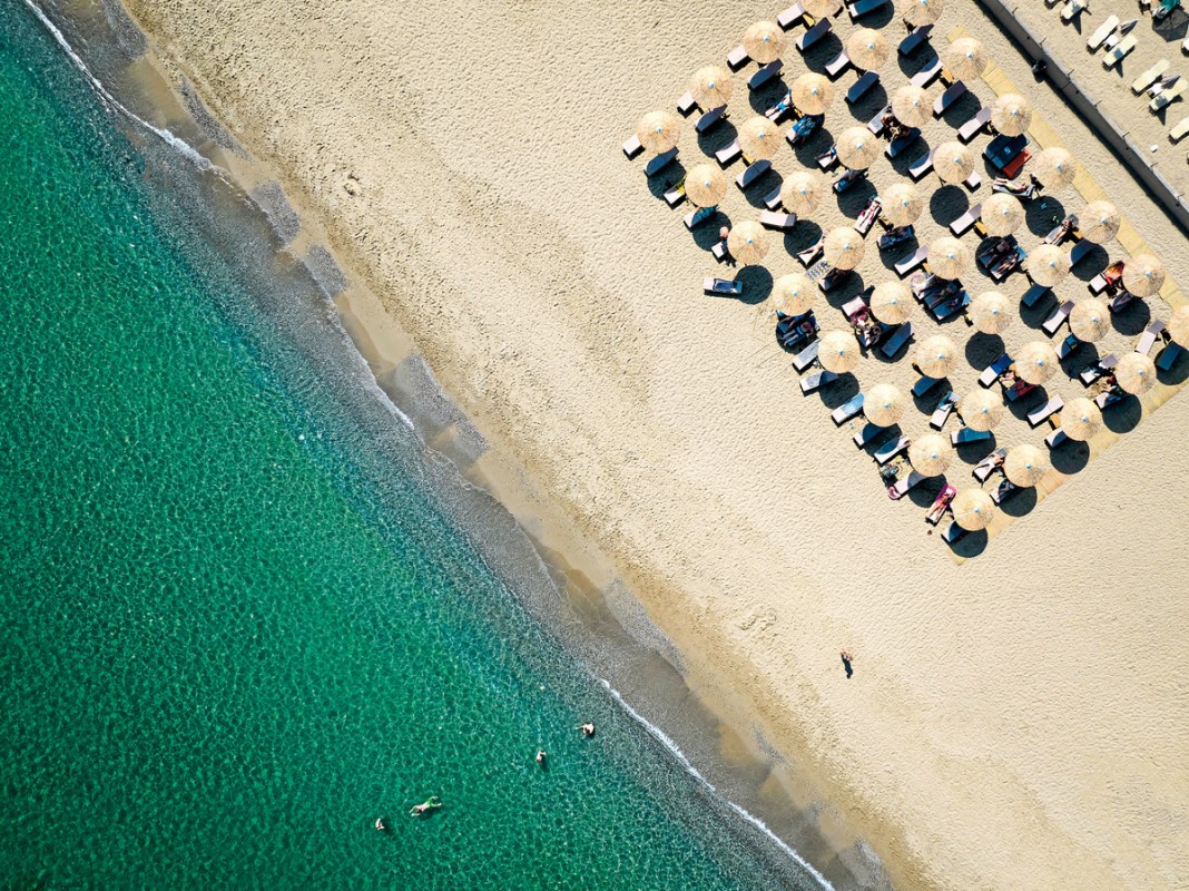Hotel Sentido Amounda Bay, Griechenland, Kreta, Ammoudara, Bild 35
