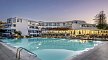 Hotel Sentido Amounda Bay, Griechenland, Kreta, Ammoudara, Bild 37