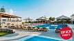 Hotel Sentido Amounda Bay, Griechenland, Kreta, Ammoudara, Bild 40