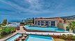 Hotel Aquila Elounda Village, Griechenland, Kreta, Elounda, Bild 1