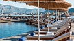 Hotel Aquila Elounda Village, Griechenland, Kreta, Elounda, Bild 13