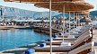 Hotel Aquila Elounda Village, Griechenland, Kreta, Elounda, Bild 3