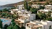 Hotel Aquila Elounda Village, Griechenland, Kreta, Elounda, Bild 9