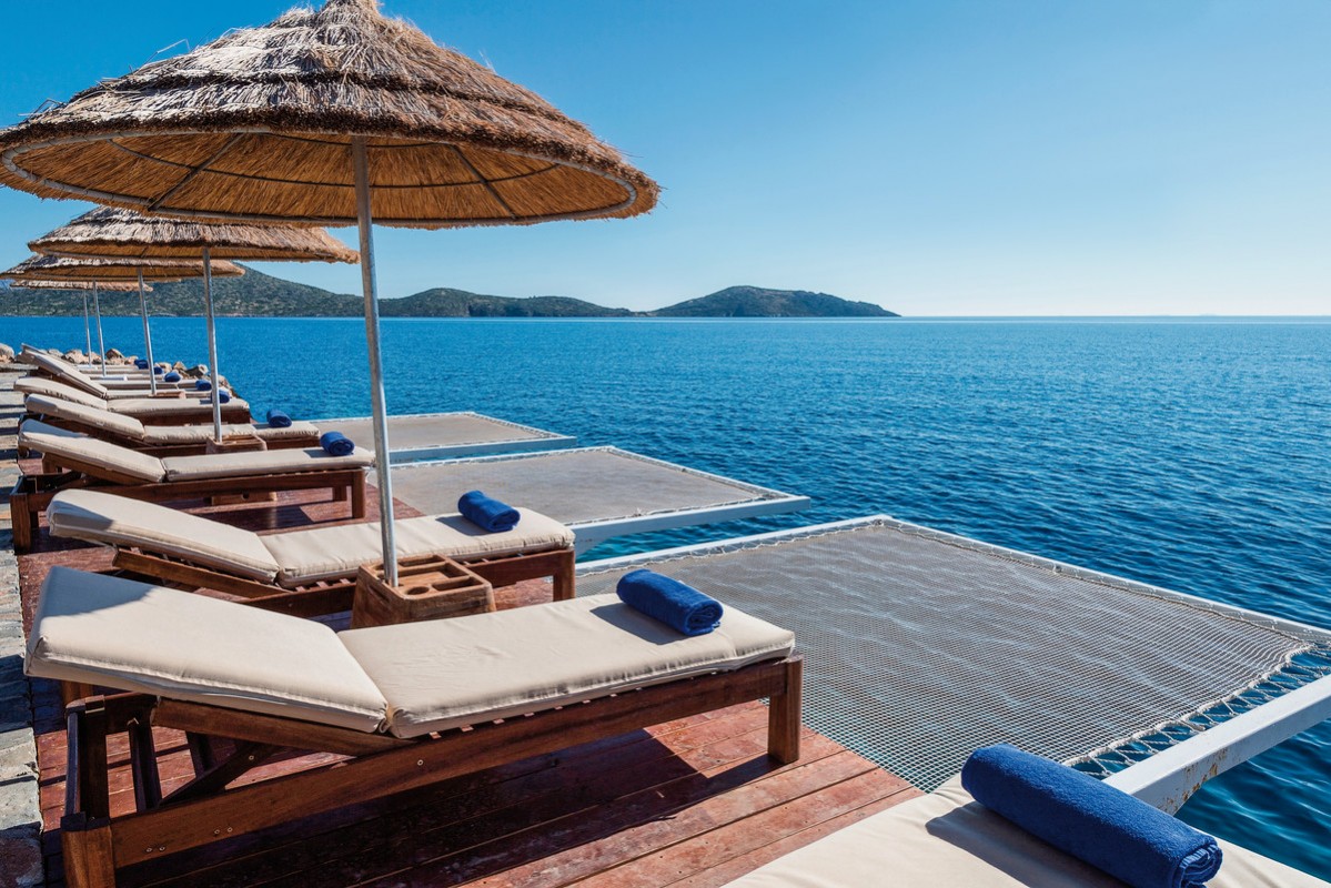 Hotel Aquila Elounda Village, Griechenland, Kreta, Elounda, Bild 10