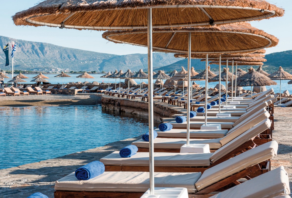Hotel Aquila Elounda Village, Griechenland, Kreta, Elounda, Bild 13