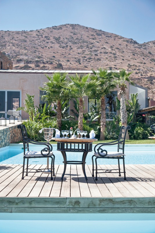 Hotel Aquila Elounda Village, Griechenland, Kreta, Elounda, Bild 14