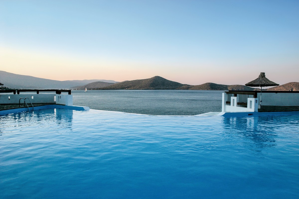 Hotel Aquila Elounda Village, Griechenland, Kreta, Elounda, Bild 18