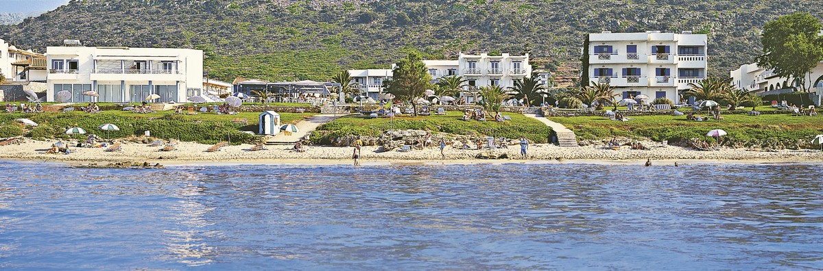 Hotel Ariadne Beach, Griechenland, Kreta, Stalis, Bild 11