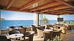 Hotel Ariadne Beach, Griechenland, Kreta, Stalis, Bild 6