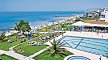 Hotel Ariadne Beach, Griechenland, Kreta, Stalis, Bild 7