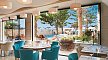 Hotel Glaros Beach, Griechenland, Kreta, Chersonissos, Bild 2