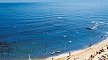 Hotel Glaros Beach, Griechenland, Kreta, Chersonissos, Bild 4