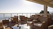 Hotel Glaros Beach, Griechenland, Kreta, Chersonissos, Bild 8