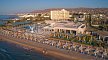 Hotel Arina Beach Resort, Griechenland, Kreta, Kokkini Chani, Bild 1