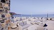 Hotel Arina Beach Resort, Griechenland, Kreta, Kokkini Chani, Bild 11
