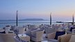 Hotel Arina Beach Resort, Griechenland, Kreta, Kokkini Chani, Bild 12