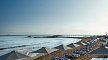 Hotel Arina Beach Resort, Griechenland, Kreta, Kokkini Chani, Bild 2
