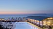 Hotel Arina Beach Resort, Griechenland, Kreta, Kokkini Chani, Bild 3