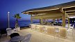 Hotel Arina Beach Resort, Griechenland, Kreta, Kokkini Chani, Bild 8