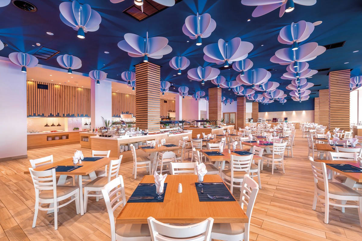 Hotel Arina Beach Resort, Griechenland, Kreta, Kokkini Chani, Bild 15