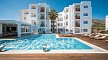 Arminda Hotel & Spa, Griechenland, Kreta, Chersonissos, Bild 1