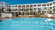 Arminda Hotel & Spa, Griechenland, Kreta, Chersonissos, Bild 5