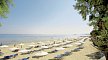 Hotel Kernos Beach, Griechenland, Kreta, Mália, Bild 2