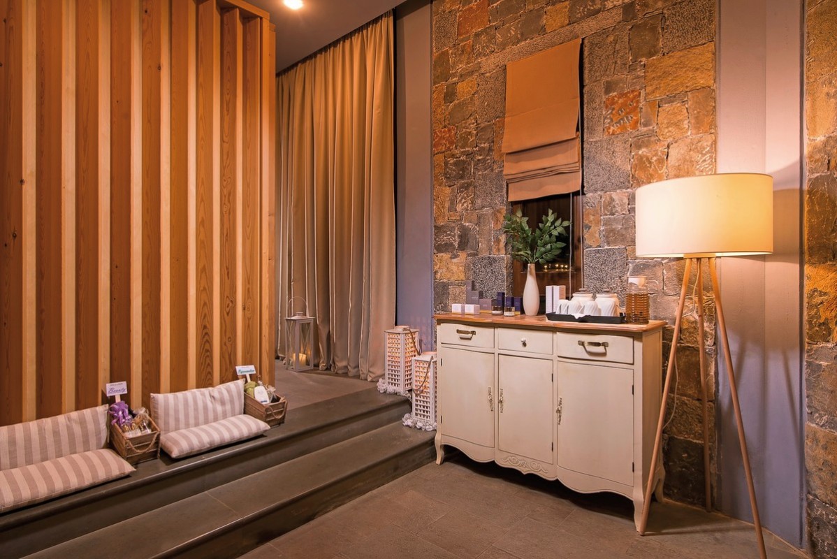 Hotel Kernos Beach, Griechenland, Kreta, Mália, Bild 18