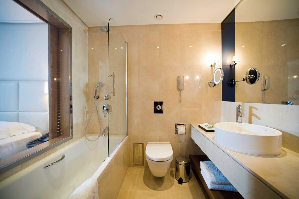 Hotel Kernos Beach, Griechenland, Kreta, Mália, Bild 25