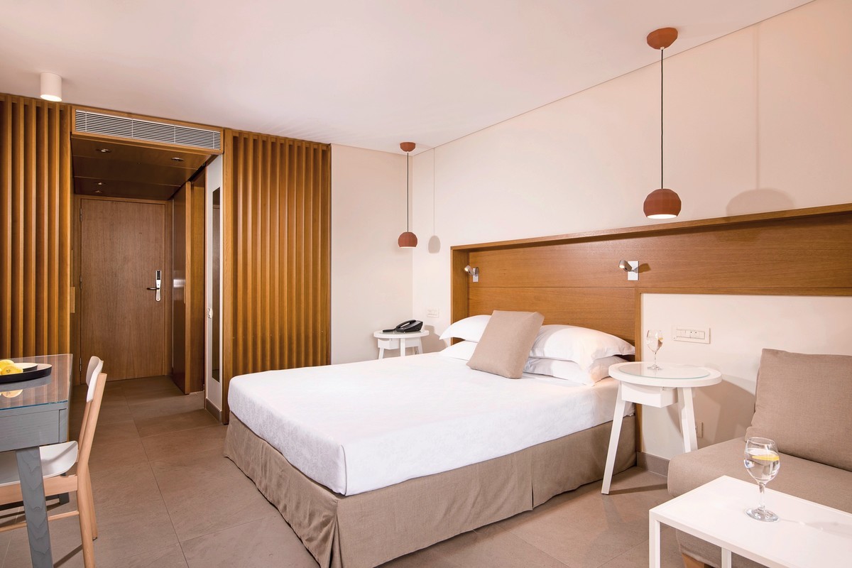 Hotel Kernos Beach, Griechenland, Kreta, Mália, Bild 26