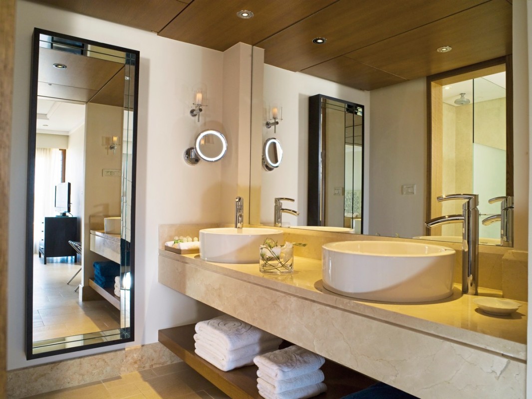 Hotel Kernos Beach, Griechenland, Kreta, Mália, Bild 32