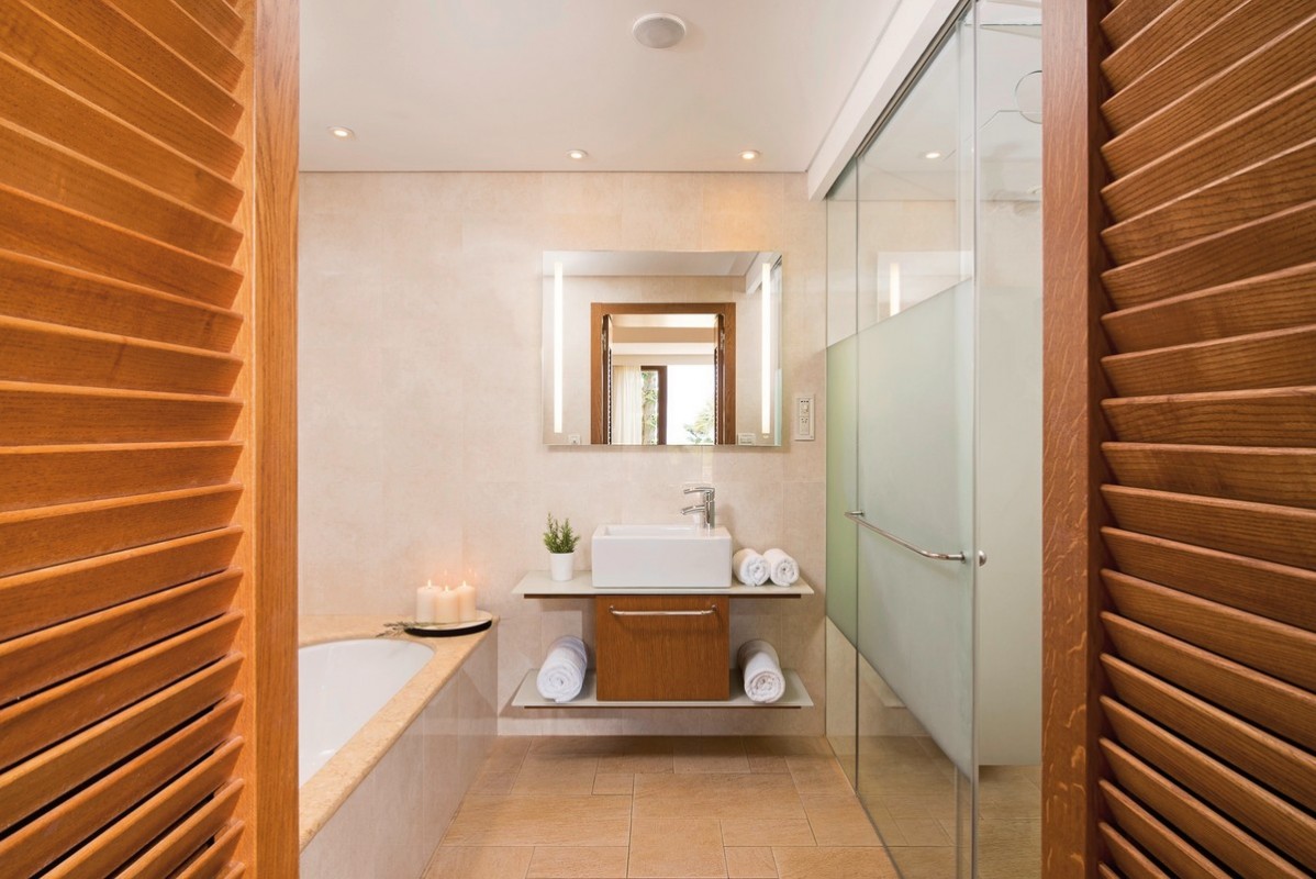 Hotel Kernos Beach, Griechenland, Kreta, Mália, Bild 33