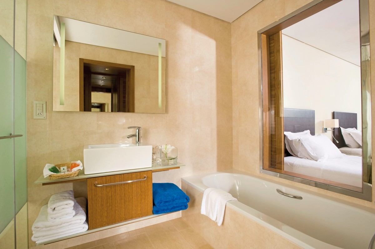 Hotel Kernos Beach, Griechenland, Kreta, Mália, Bild 34