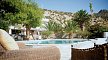 Hotel Avra Palm, Griechenland, Kreta, Ierapetra, Bild 3