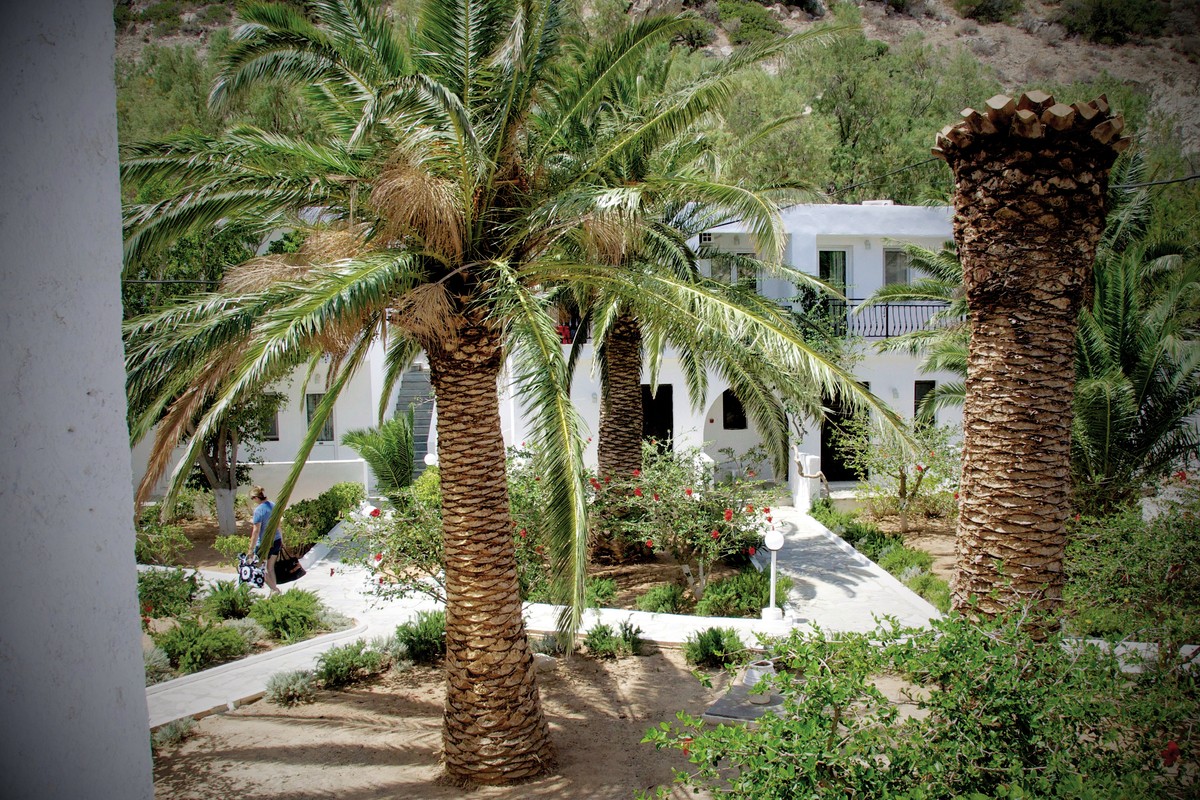 Hotel Avra Palm, Griechenland, Kreta, Ierapetra, Bild 6
