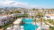 Hotel Mitsis Royal Mare, Griechenland, Kreta, Anissaras, Bild 1