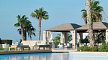 Hotel Mitsis Royal Mare, Griechenland, Kreta, Anissaras, Bild 13