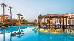 Hotel Mitsis Royal Mare, Griechenland, Kreta, Anissaras, Bild 5
