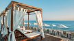Hotel Mitsis Royal Mare, Griechenland, Kreta, Anissaras, Bild 8