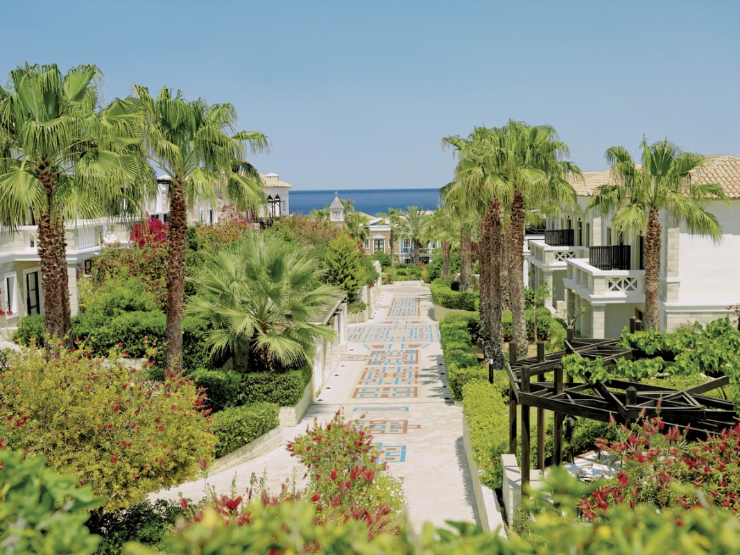 Hotel Mitsis Royal Mare, Griechenland, Kreta, Anissaras, Bild 15