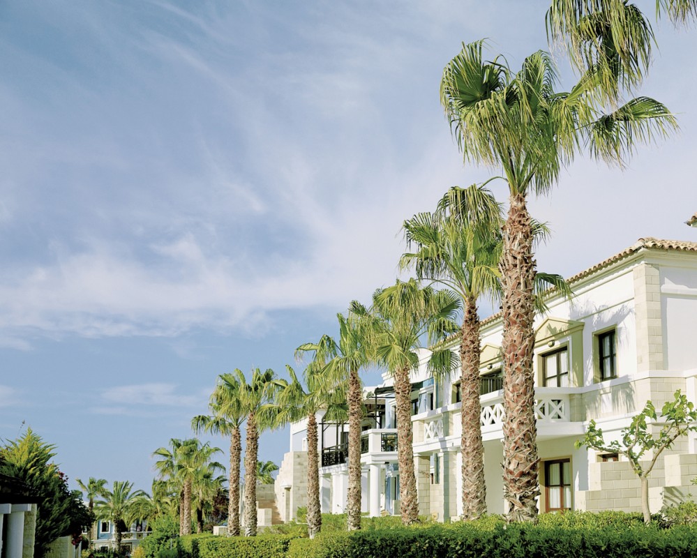Hotel Mitsis Royal Mare, Griechenland, Kreta, Anissaras, Bild 16