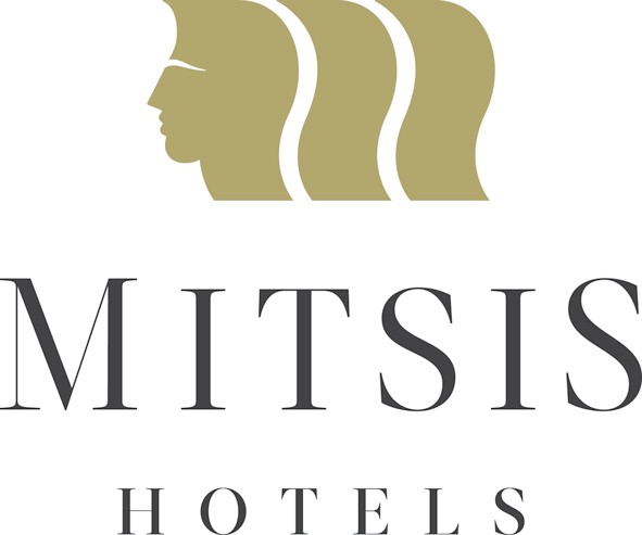 Hotel Mitsis Royal Mare, Griechenland, Kreta, Anissaras, Bild 23