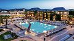 Hotel Bella Beach, Griechenland, Kreta, Anissaras, Bild 1
